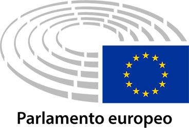 log parlamento europeo