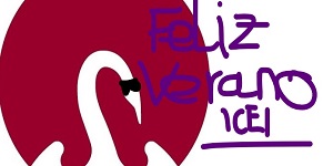 logo icei (2)_li