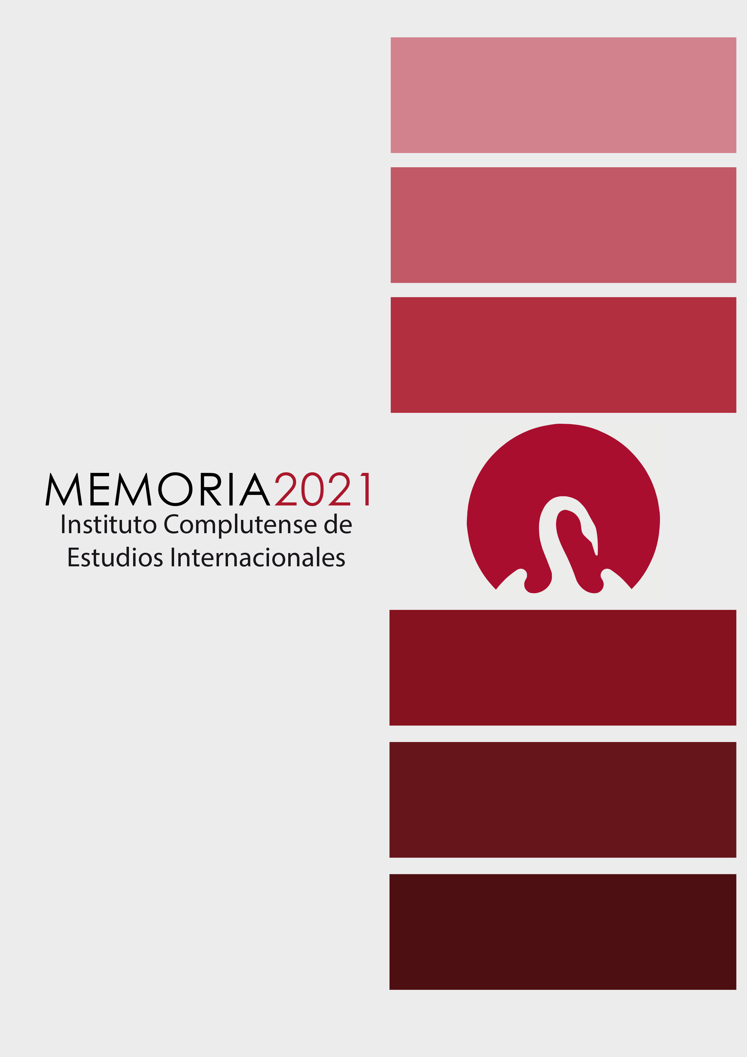 memoria-2021-vf-1
