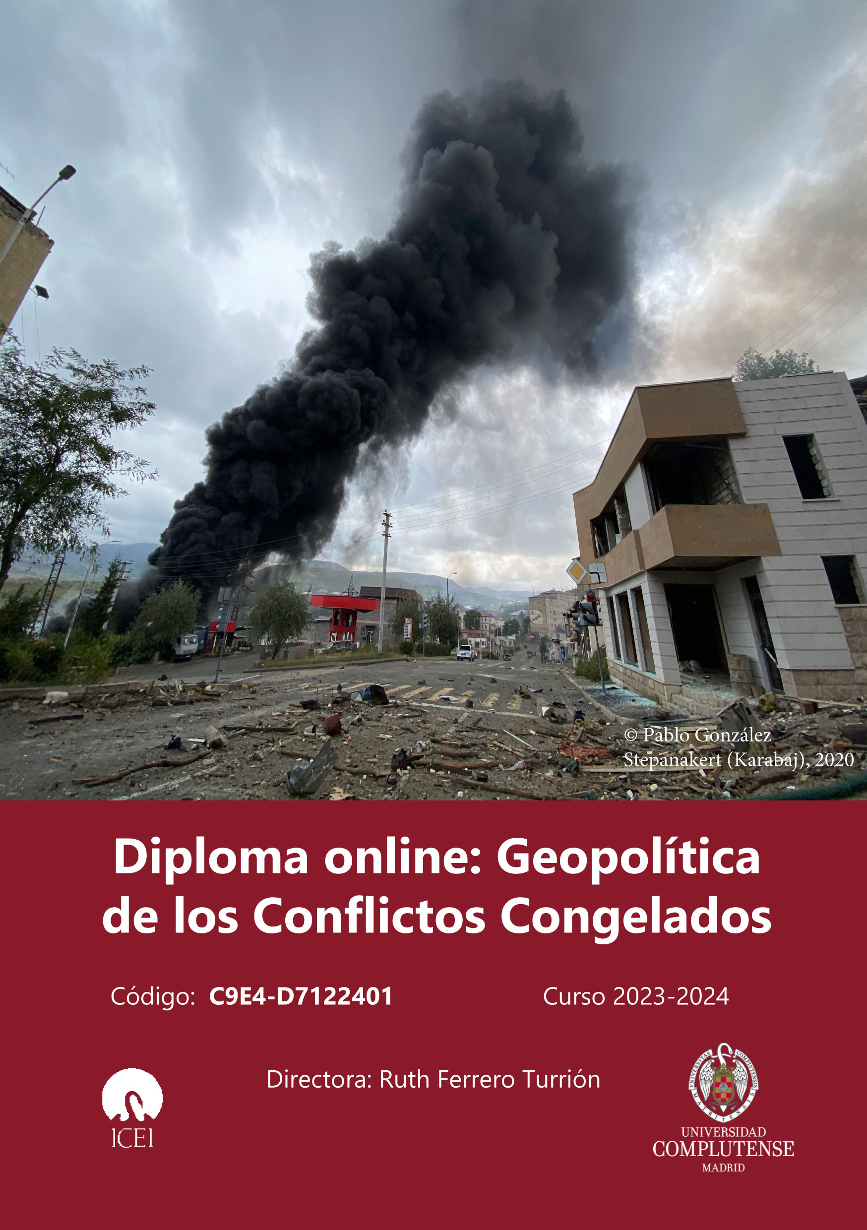 portada-dipticogeopolítica-conflictos-congelados-23-24-(1)