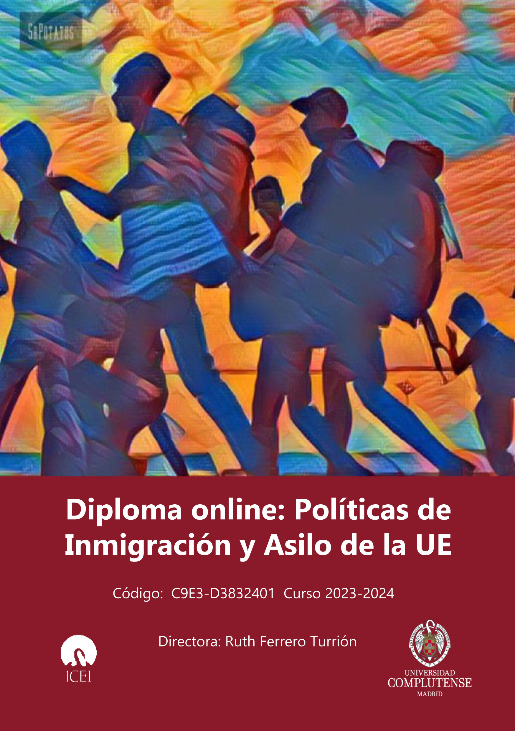 portada-dipticopolíticas-de-inmigración-y-asilo23-24-(1)