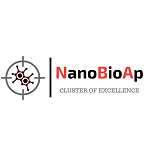 nanobioap
