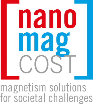 nanomagcost-positivo