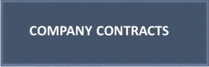 company contracts