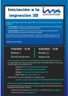 impresion-3d 