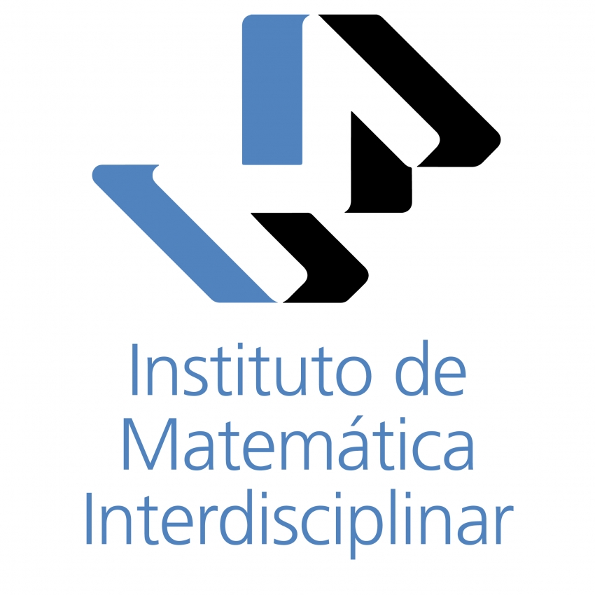 Logo del Instituto