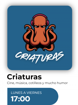 bw_criaturas
