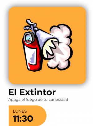 bw_extintor
