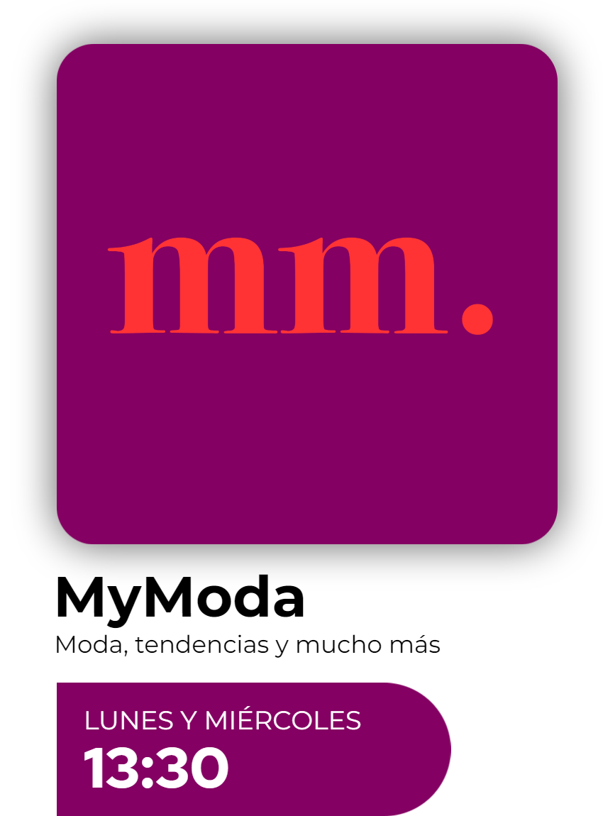 MyModa