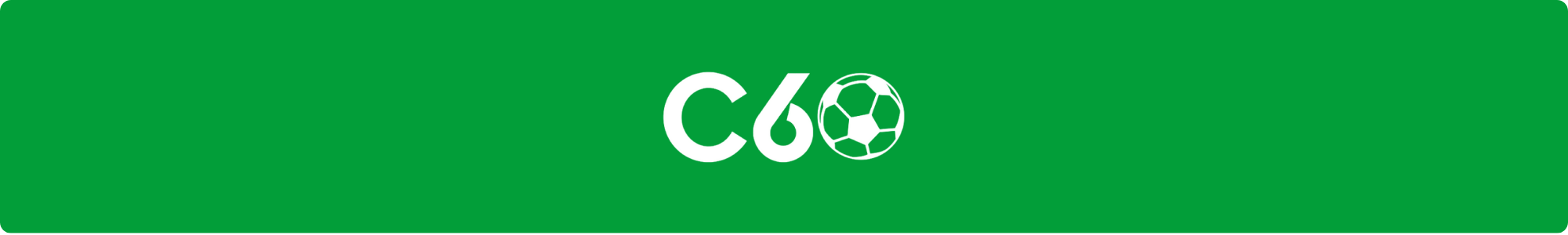 c6 deportes