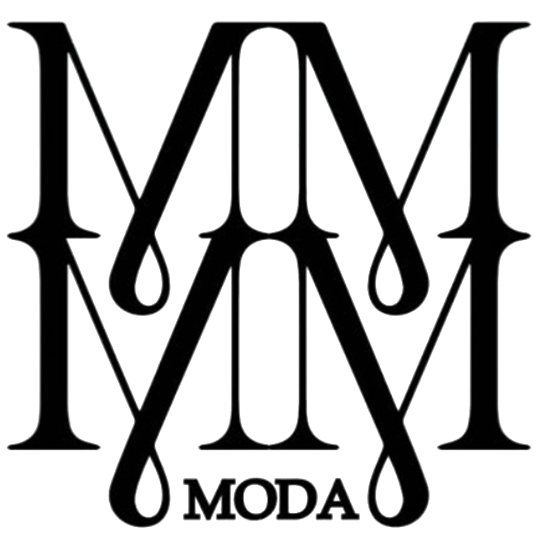 mymoda