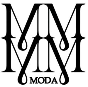 mymoda