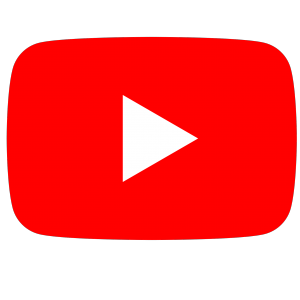 youtube_social_white_squircle