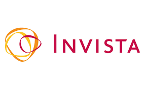 invista_logo