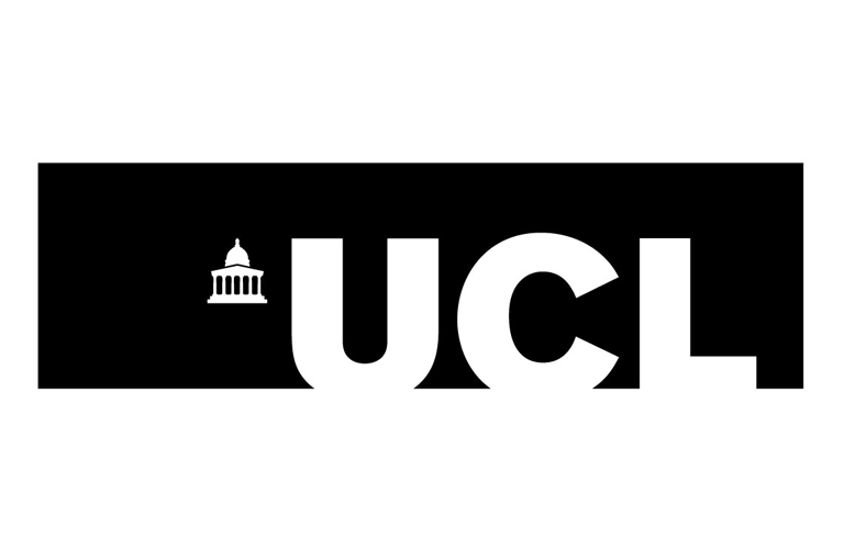 networking_ucl