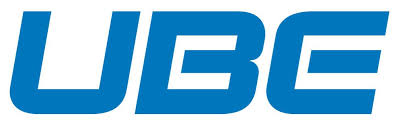 ube_logo