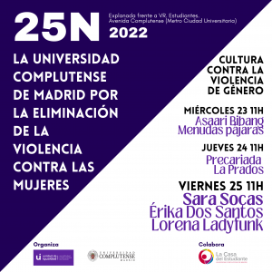 cartel 25n-igualdad_2022