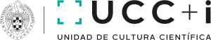 logo ucc+i