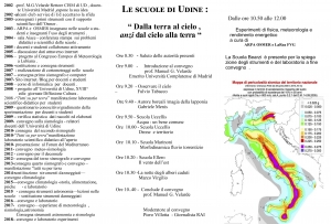 programa  ciencia con escolares en udine (fvg, italia)-22
