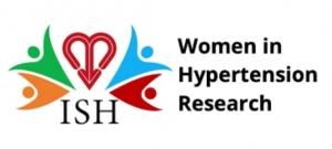 women hypertension_page-0001