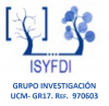 logo-isyfdi-con-referencia_muy-grande 