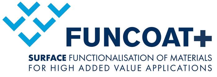 funcoat-network-logo