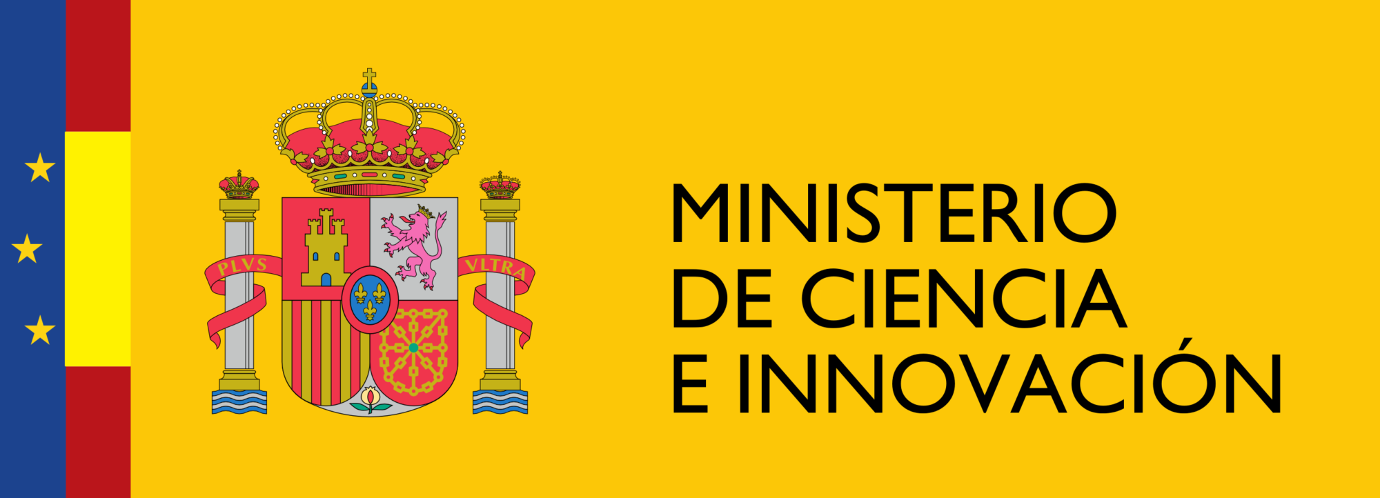 logotipo_del_ministerio_de_ciencia_e_innovación-e1559724303433