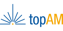 topam_logo