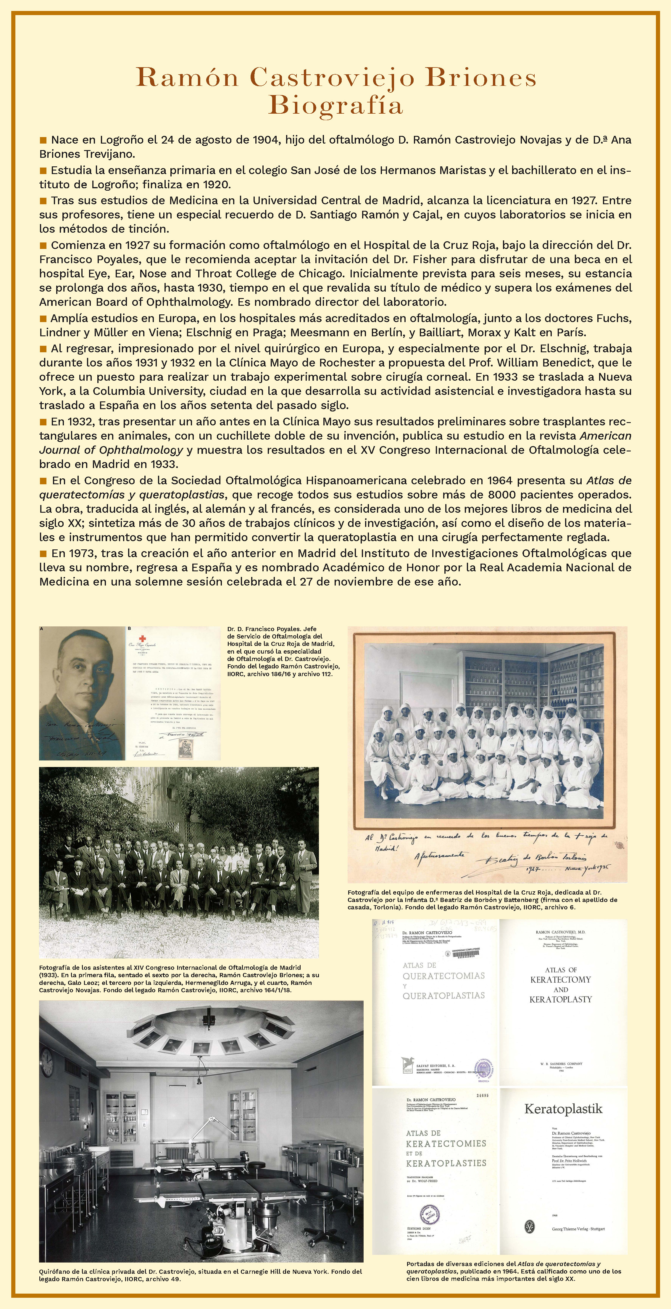 panel exposición del centenerio del dr castroviejo1_page2