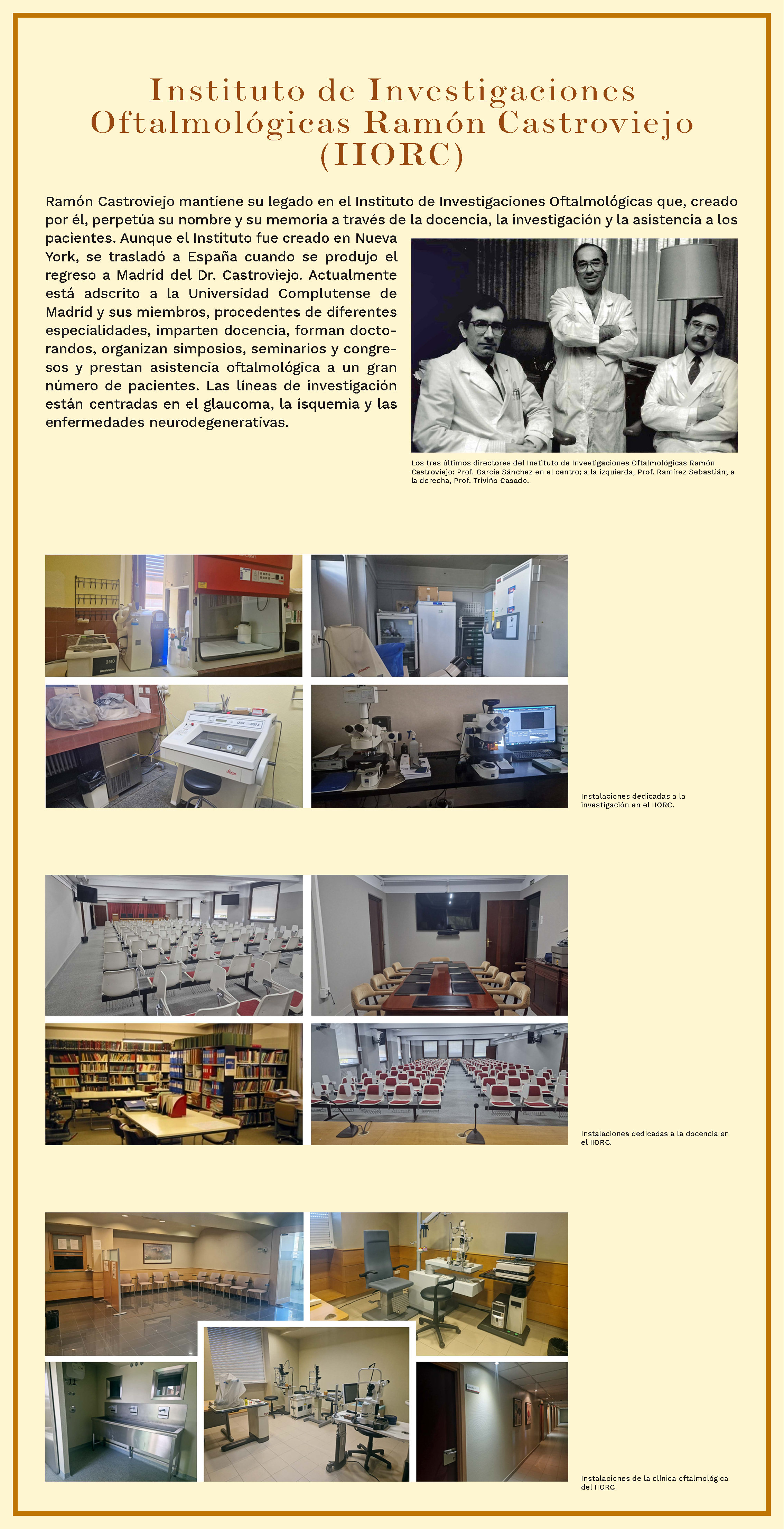 panel exposición del centenerio del dr castroviejo1_page4