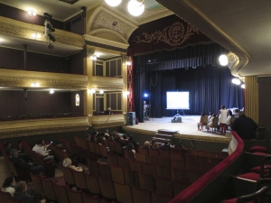 12_2014_Teatro Español de Azul