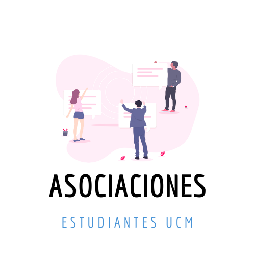 https://www.ucm.es/la-casa-del-estudiante/asociaciones-estudiantes