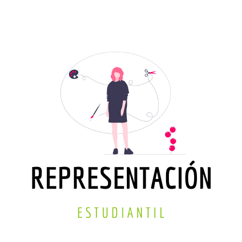 https://www.ucm.es/la-casa-del-estudiante/representacion-estudiantil