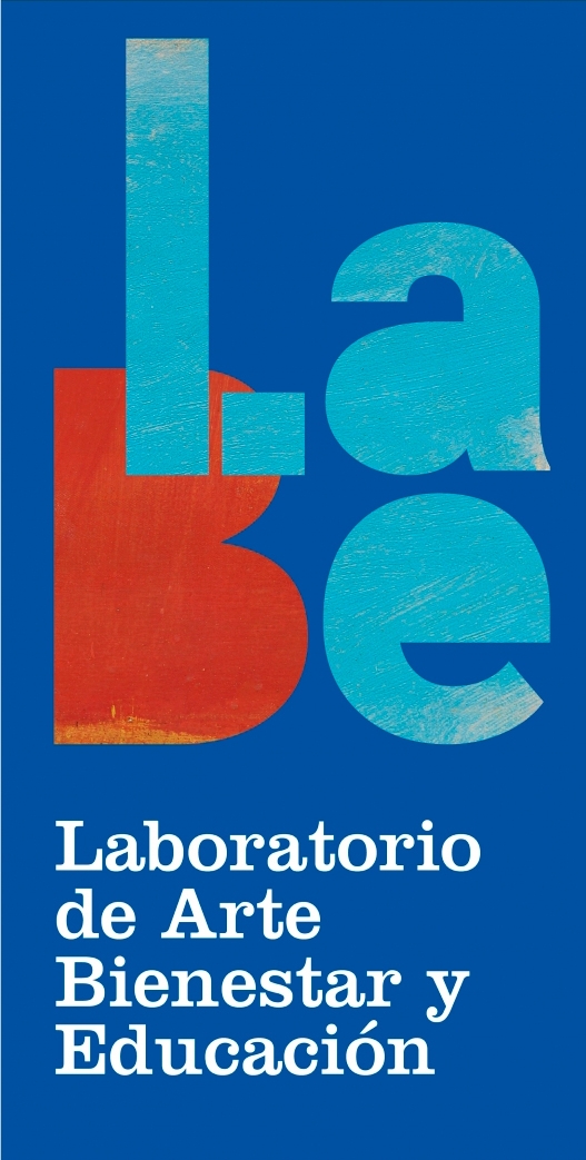 Logo Labe