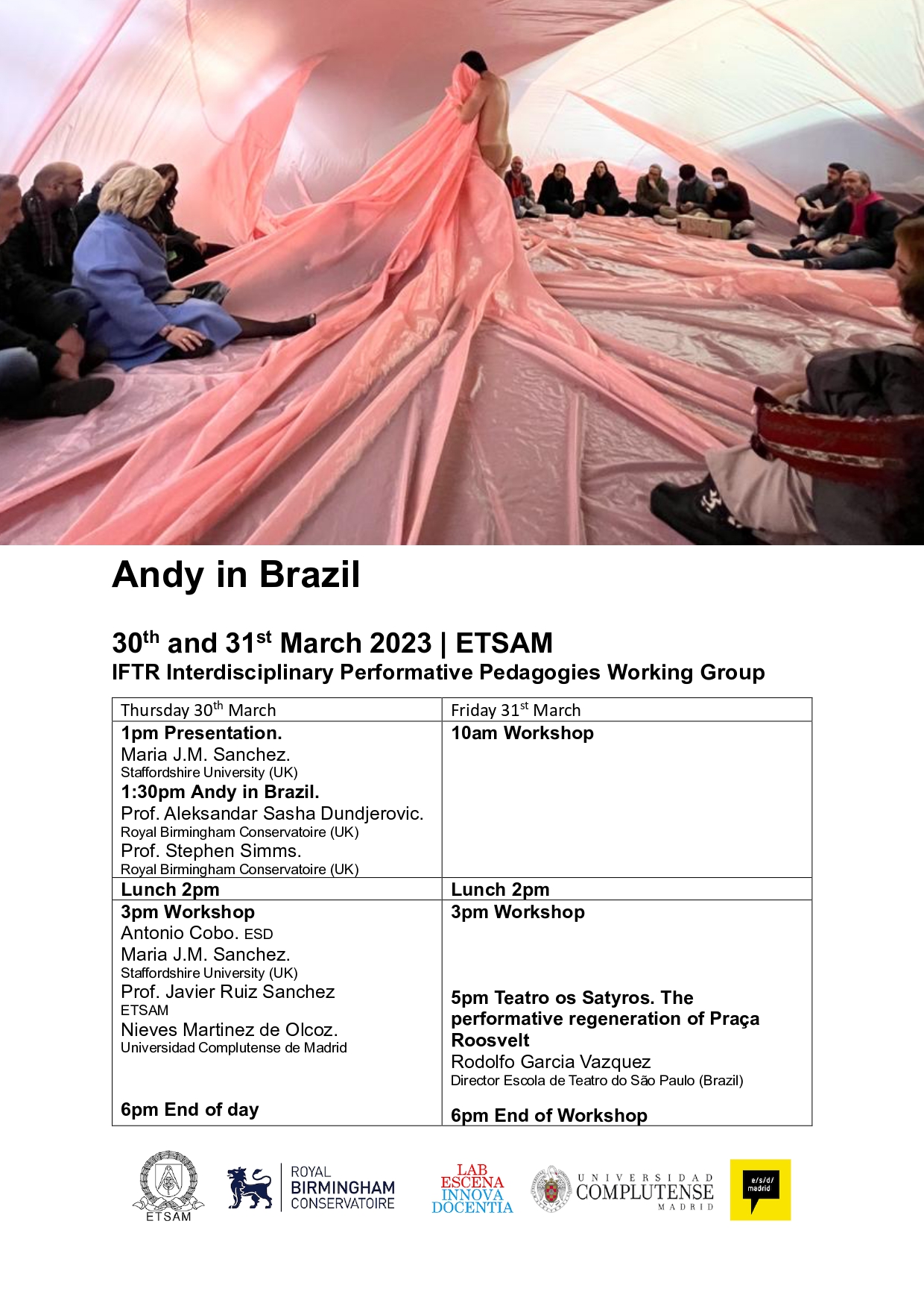 andy-in-brazil-programme_page-0001