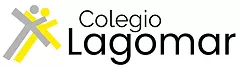 Colegio Lagomar