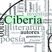 Logo Ciberia