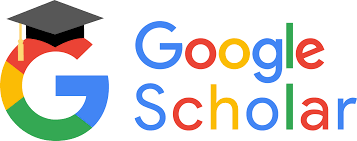 Google Scholar LuisBLE