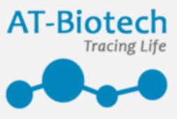Logo AT-Biotech