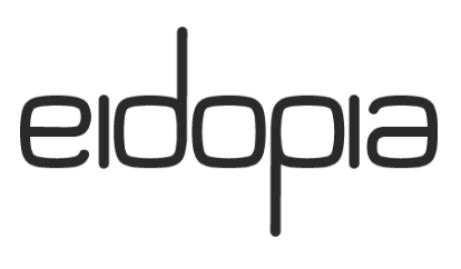 Logo Eidopia