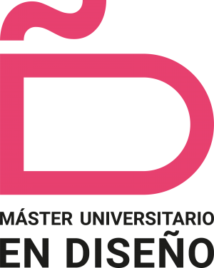 Logotipo_Principal