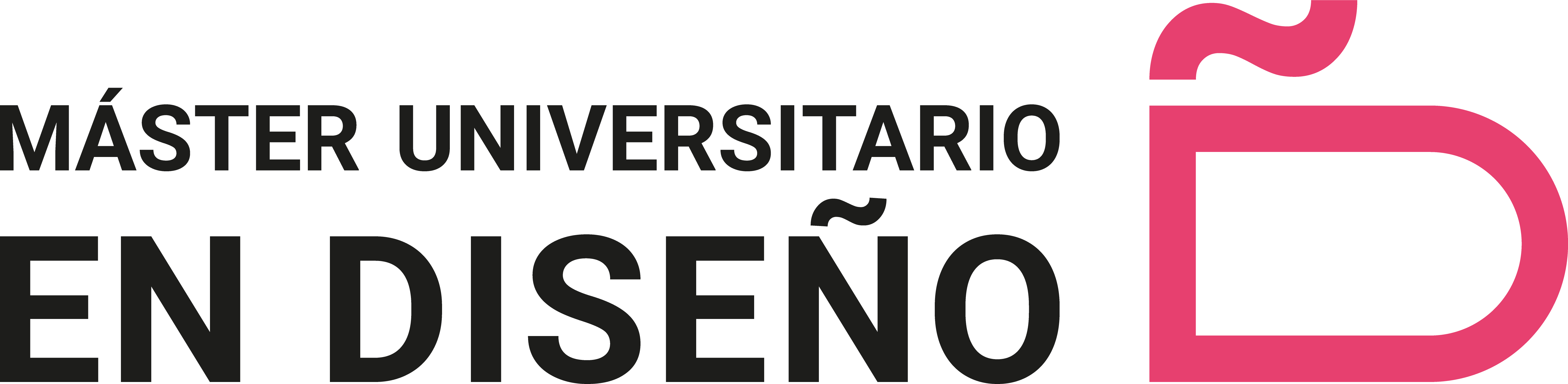 Logotipo_Secundario