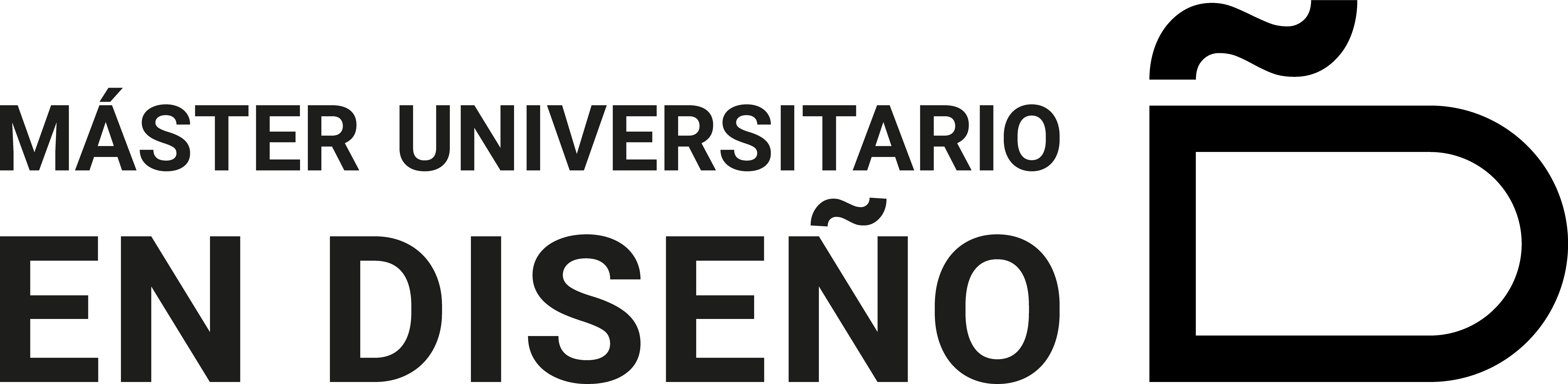 Logotipo_Secundario_VersionMonocromatico