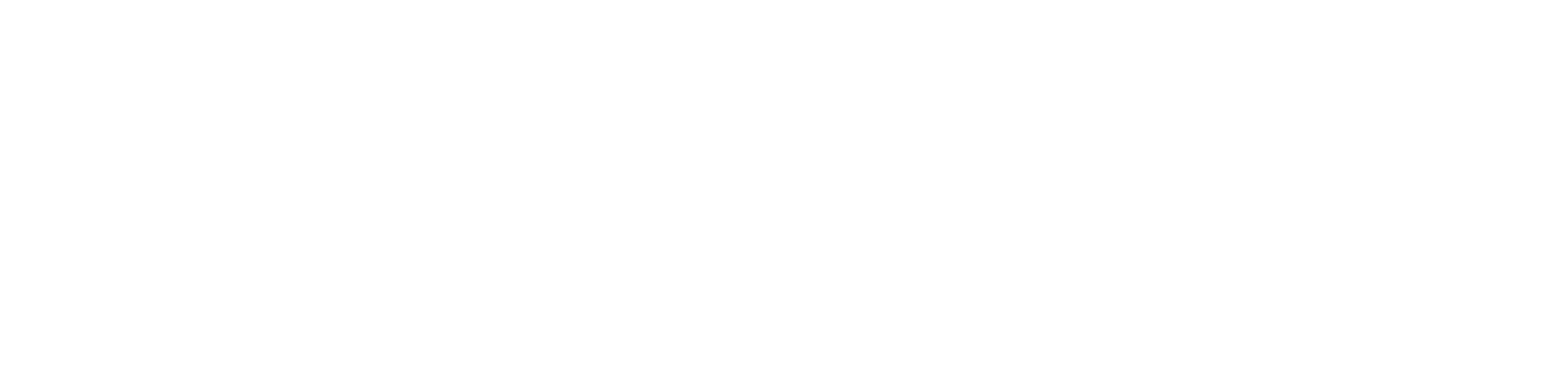 Logotipo_Secundario_VersionNegativo