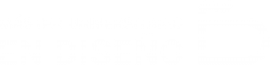 Logotipo_Secundario_VersionNegativo