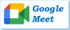 google-meet-vt-smb