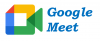 google-meet-vt