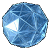 hexadodecaedro