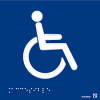 logo-discapacidad