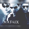 matrix-filtro-1
